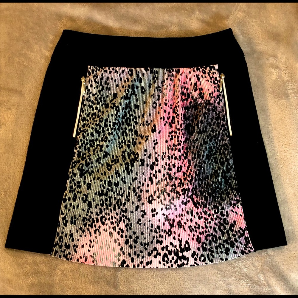 Gorgeous athletic skirt